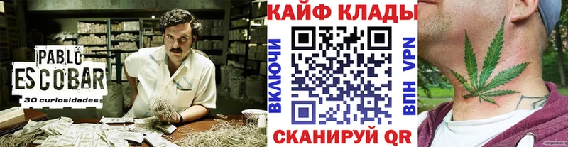 Виды наркотиков купить Бикин Alpha-PVP  Меф  Cocaine 