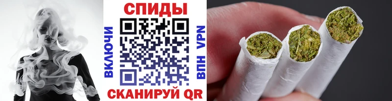БУТИРАТ BDO 33%  где купить   Бикин 