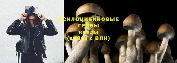mix Алзамай