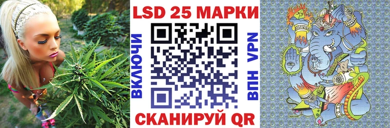 Наркотические марки 1500мкг Бикин